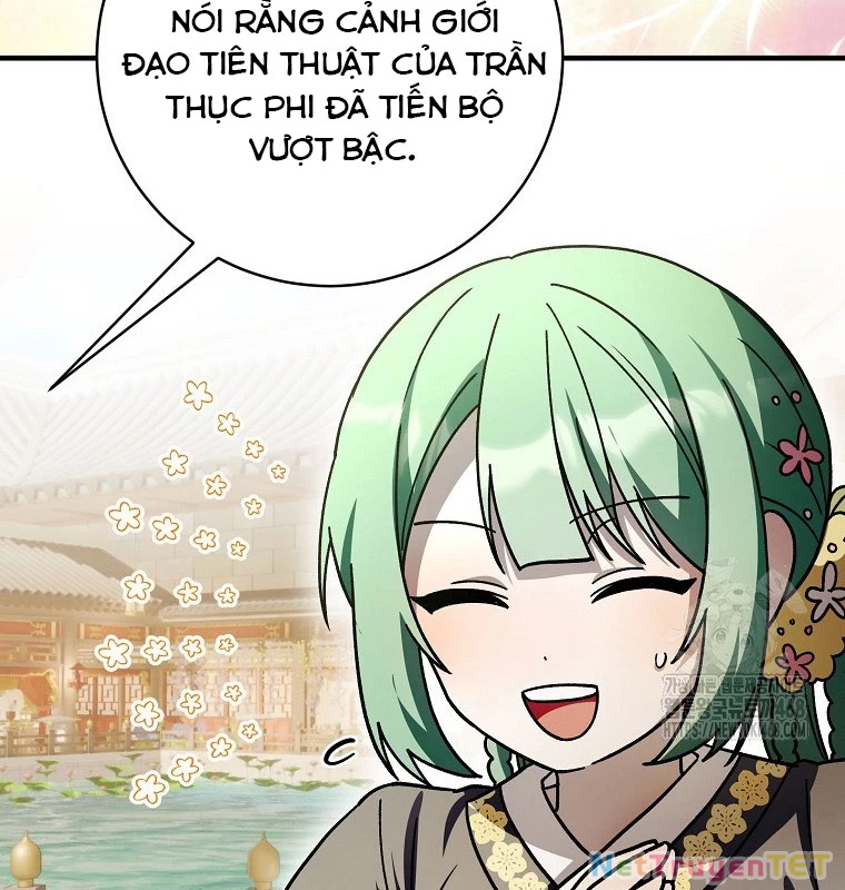 Sinh Tồn Trong Cuốn Tiểu Thuyết Romance Fantasy: Chapter 32