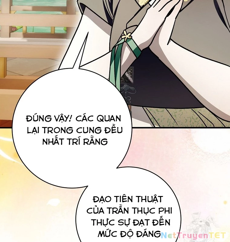 Sinh Tồn Trong Cuốn Tiểu Thuyết Romance Fantasy: Chapter 32