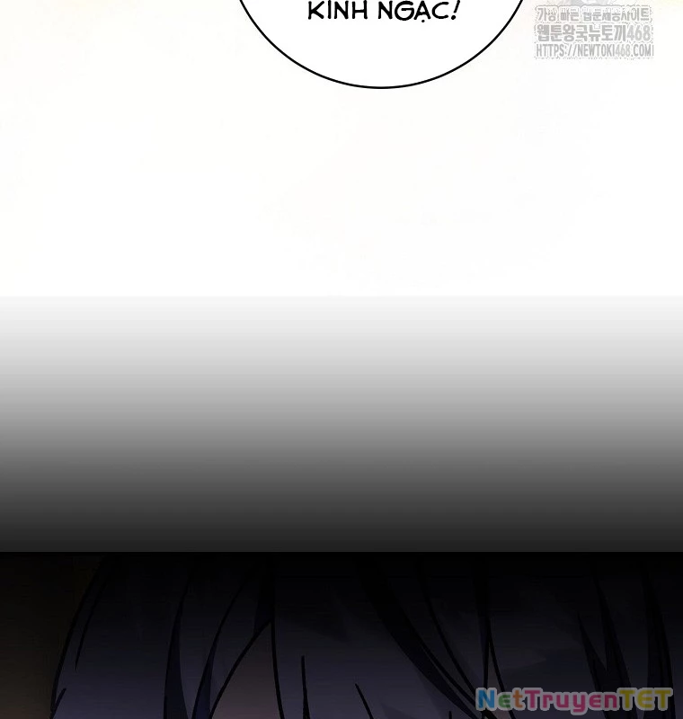 Sinh Tồn Trong Cuốn Tiểu Thuyết Romance Fantasy: Chapter 32