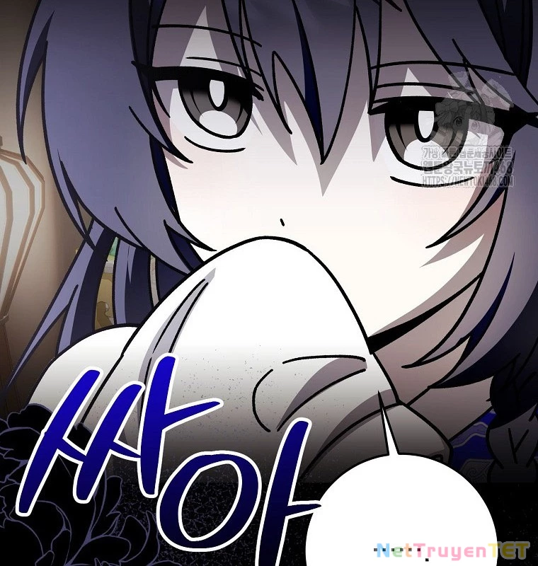 Sinh Tồn Trong Cuốn Tiểu Thuyết Romance Fantasy: Chapter 32