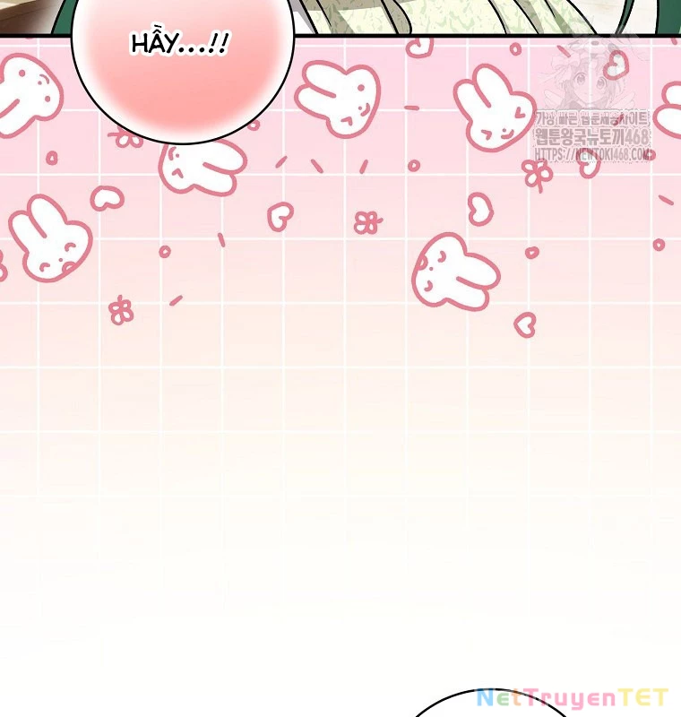 Sinh Tồn Trong Cuốn Tiểu Thuyết Romance Fantasy: Chapter 32