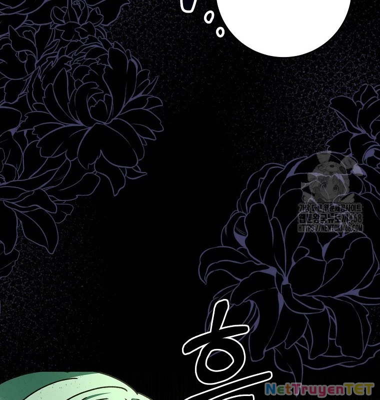 Sinh Tồn Trong Cuốn Tiểu Thuyết Romance Fantasy: Chapter 32