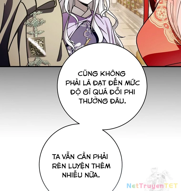 Sinh Tồn Trong Cuốn Tiểu Thuyết Romance Fantasy: Chapter 32