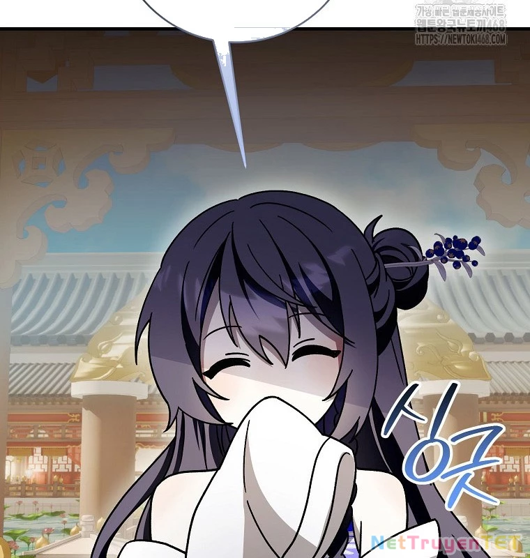 Sinh Tồn Trong Cuốn Tiểu Thuyết Romance Fantasy: Chapter 32