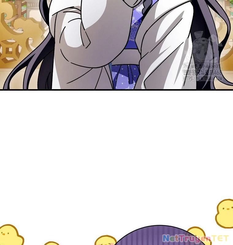 Sinh Tồn Trong Cuốn Tiểu Thuyết Romance Fantasy: Chapter 32