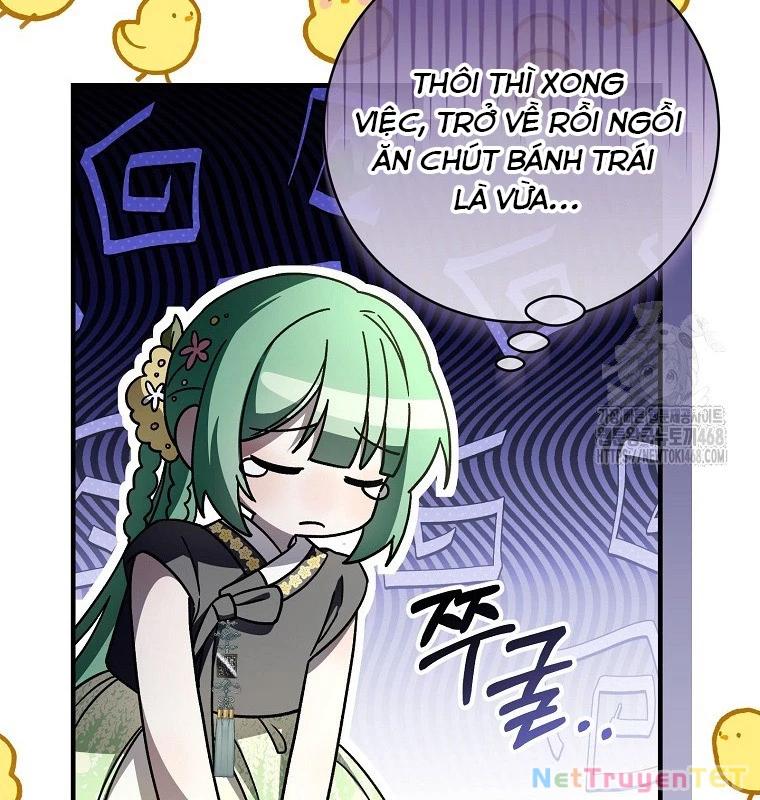 Sinh Tồn Trong Cuốn Tiểu Thuyết Romance Fantasy: Chapter 32