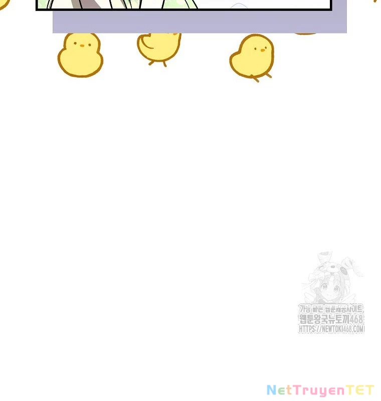 Sinh Tồn Trong Cuốn Tiểu Thuyết Romance Fantasy: Chapter 32