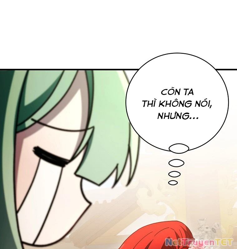 Sinh Tồn Trong Cuốn Tiểu Thuyết Romance Fantasy: Chapter 32