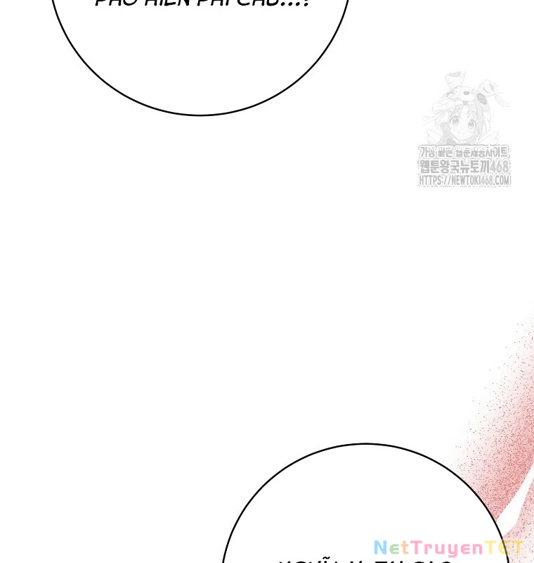 Sinh Tồn Trong Cuốn Tiểu Thuyết Romance Fantasy: Chapter 32