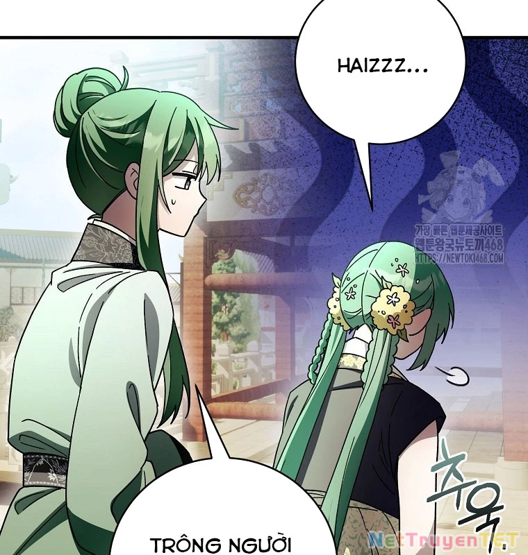 Sinh Tồn Trong Cuốn Tiểu Thuyết Romance Fantasy: Chapter 32