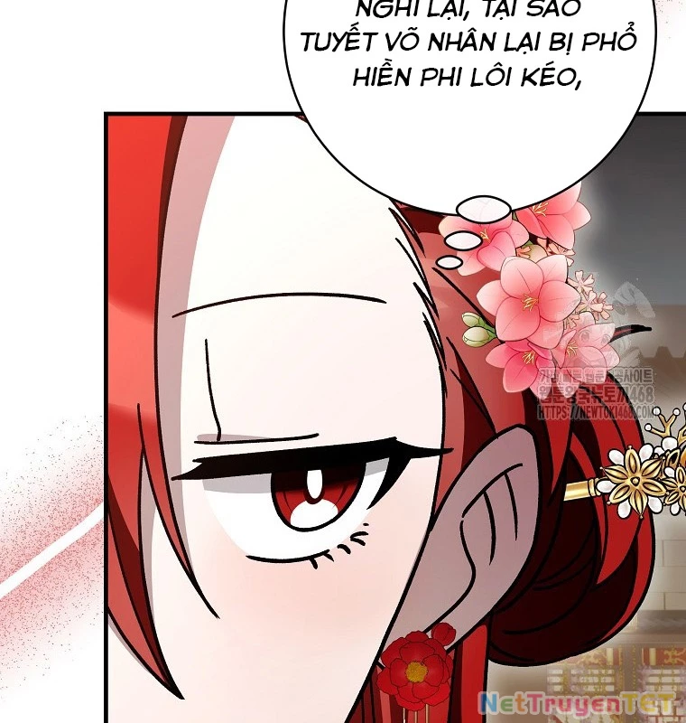 Sinh Tồn Trong Cuốn Tiểu Thuyết Romance Fantasy: Chapter 32