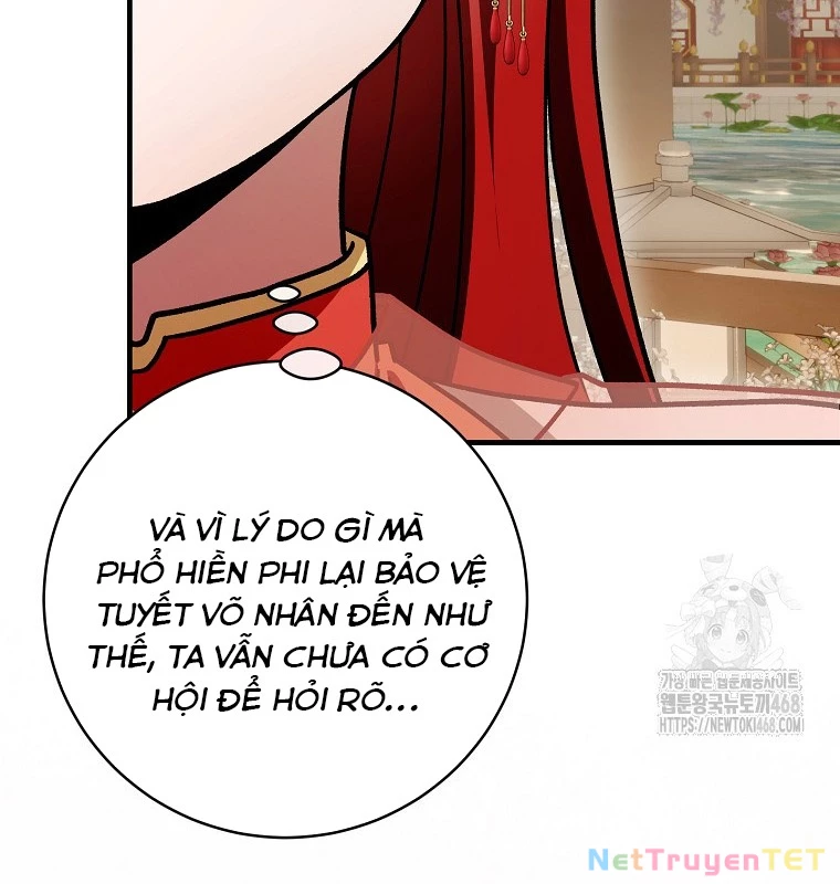 Sinh Tồn Trong Cuốn Tiểu Thuyết Romance Fantasy: Chapter 32