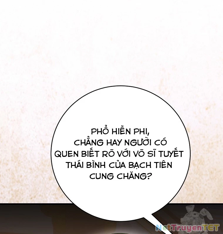 Sinh Tồn Trong Cuốn Tiểu Thuyết Romance Fantasy: Chapter 32