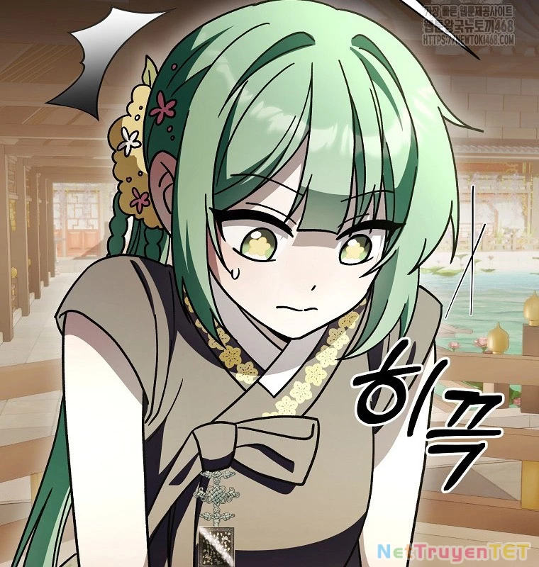 Sinh Tồn Trong Cuốn Tiểu Thuyết Romance Fantasy: Chapter 32