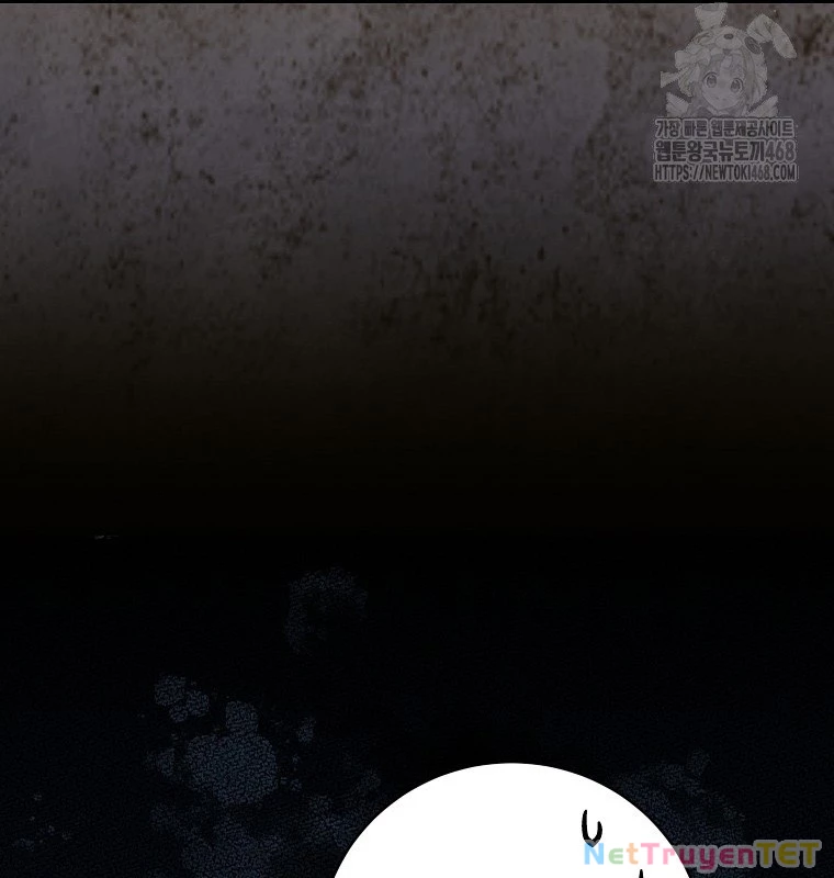 Sinh Tồn Trong Cuốn Tiểu Thuyết Romance Fantasy: Chapter 32