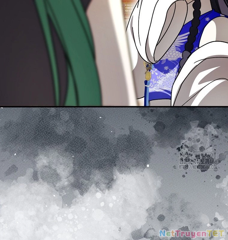 Sinh Tồn Trong Cuốn Tiểu Thuyết Romance Fantasy: Chapter 32