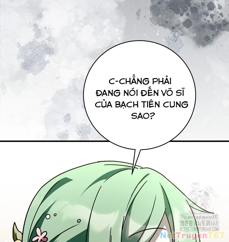 Sinh Tồn Trong Cuốn Tiểu Thuyết Romance Fantasy: Chapter 32