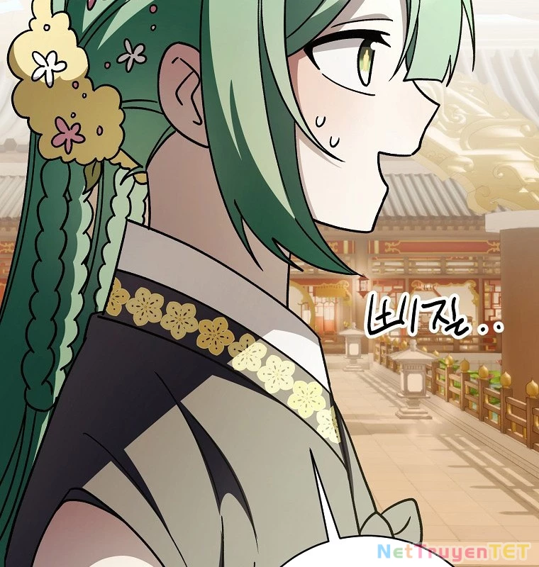 Sinh Tồn Trong Cuốn Tiểu Thuyết Romance Fantasy: Chapter 32