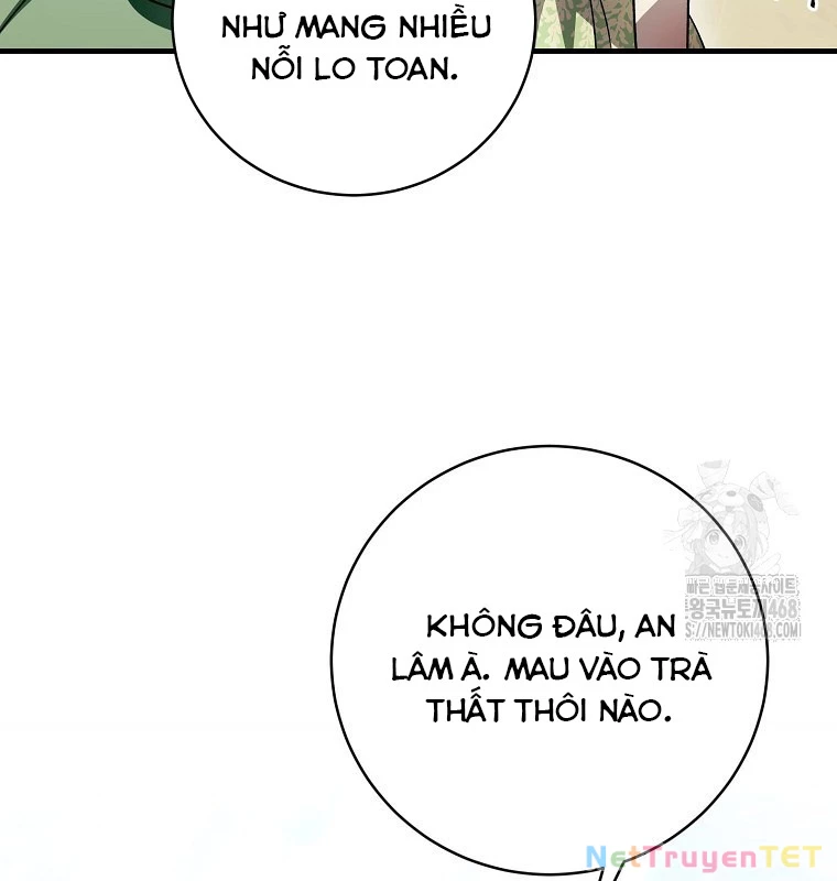 Sinh Tồn Trong Cuốn Tiểu Thuyết Romance Fantasy: Chapter 32