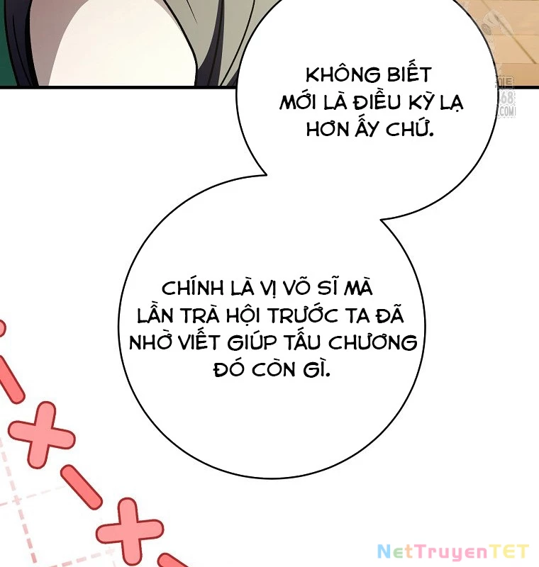 Sinh Tồn Trong Cuốn Tiểu Thuyết Romance Fantasy: Chapter 32