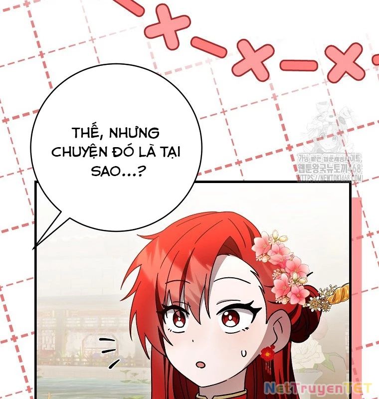 Sinh Tồn Trong Cuốn Tiểu Thuyết Romance Fantasy: Chapter 32