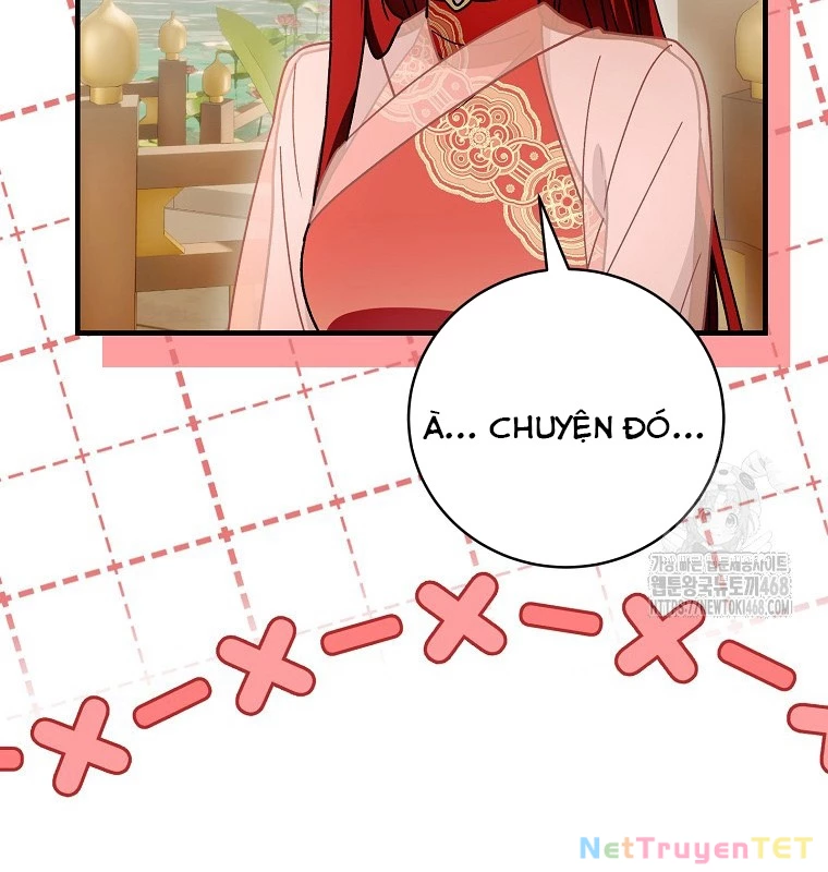 Sinh Tồn Trong Cuốn Tiểu Thuyết Romance Fantasy: Chapter 32