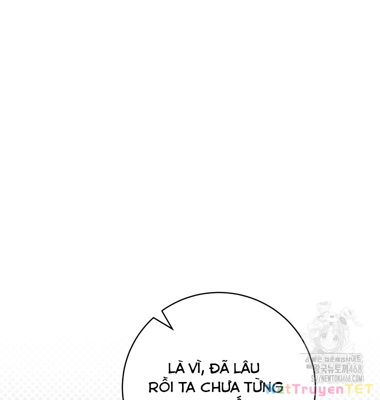 Sinh Tồn Trong Cuốn Tiểu Thuyết Romance Fantasy: Chapter 32