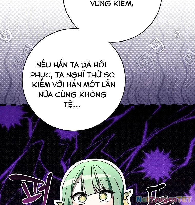 Sinh Tồn Trong Cuốn Tiểu Thuyết Romance Fantasy: Chapter 32