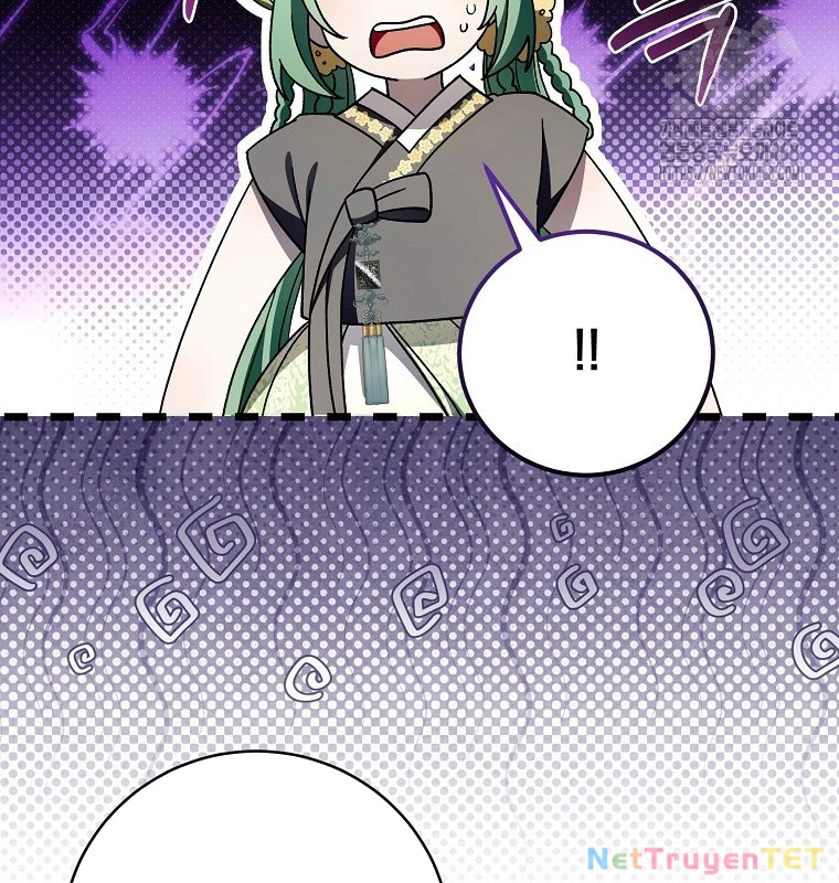 Sinh Tồn Trong Cuốn Tiểu Thuyết Romance Fantasy: Chapter 32