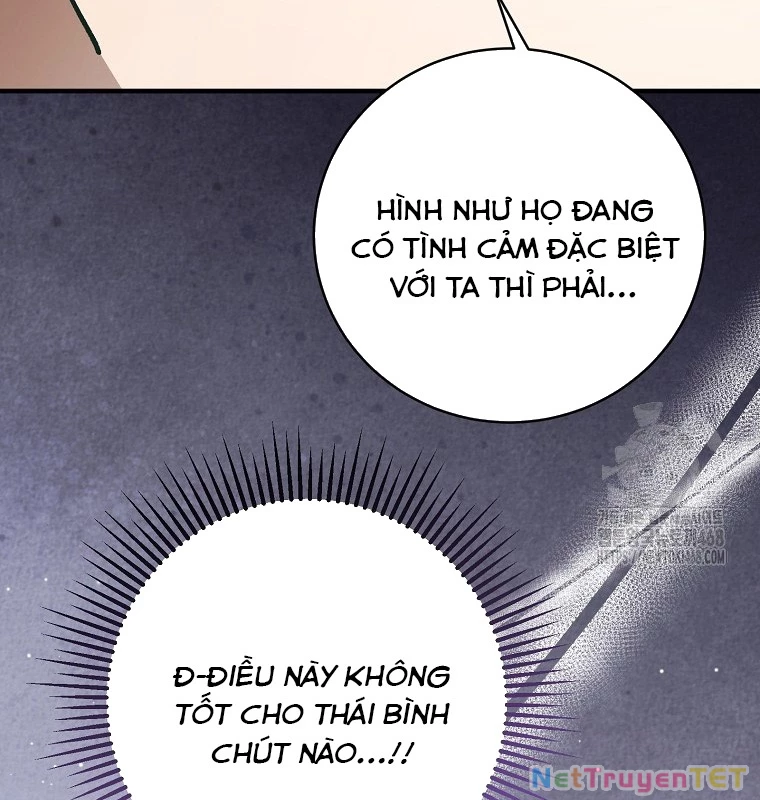 Sinh Tồn Trong Cuốn Tiểu Thuyết Romance Fantasy: Chapter 32