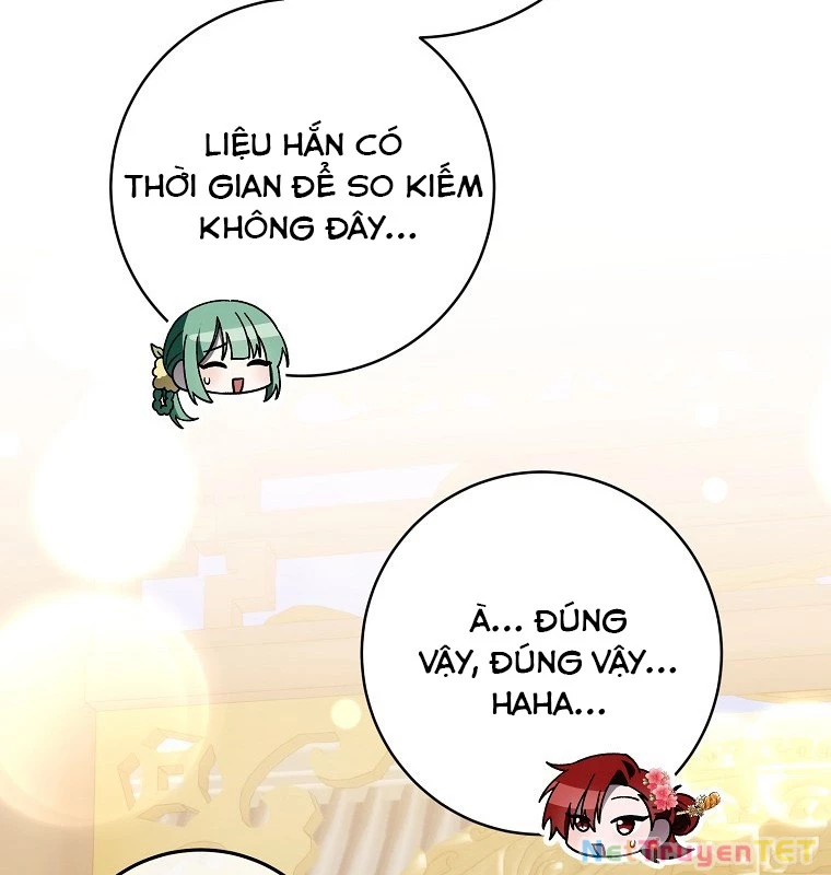 Sinh Tồn Trong Cuốn Tiểu Thuyết Romance Fantasy: Chapter 32