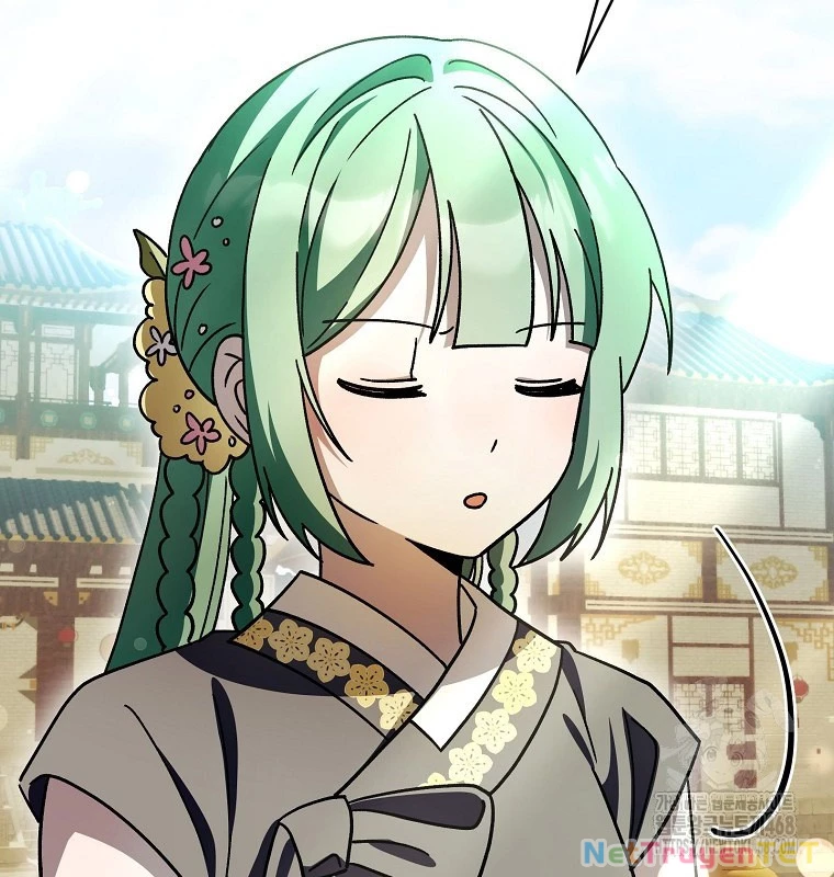 Sinh Tồn Trong Cuốn Tiểu Thuyết Romance Fantasy: Chapter 32