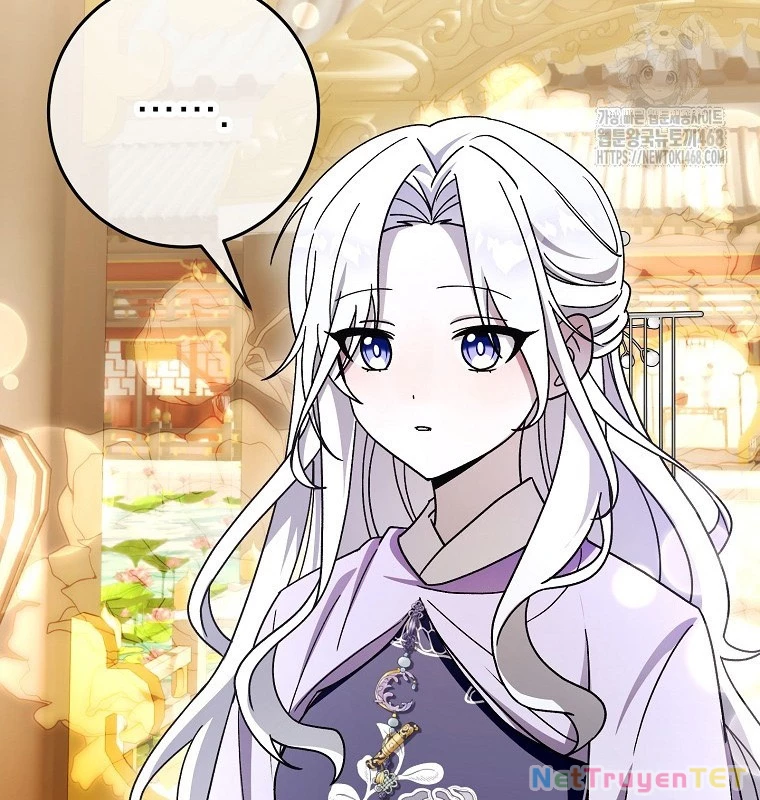 Sinh Tồn Trong Cuốn Tiểu Thuyết Romance Fantasy: Chapter 32