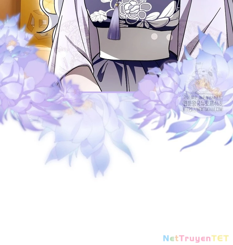 Sinh Tồn Trong Cuốn Tiểu Thuyết Romance Fantasy: Chapter 32