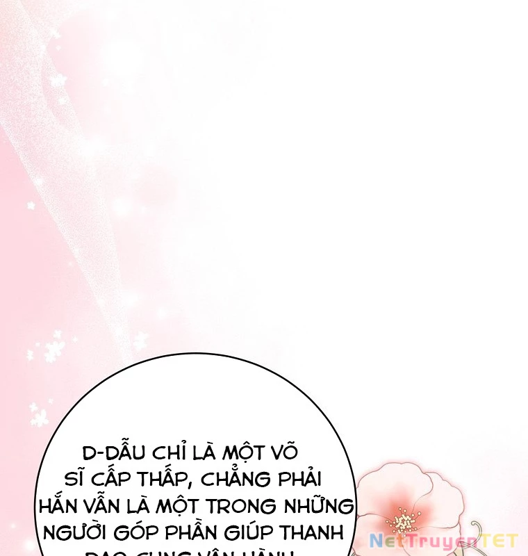 Sinh Tồn Trong Cuốn Tiểu Thuyết Romance Fantasy: Chapter 32