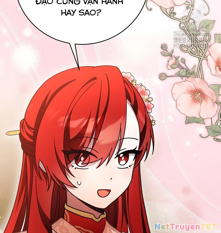 Sinh Tồn Trong Cuốn Tiểu Thuyết Romance Fantasy: Chapter 32