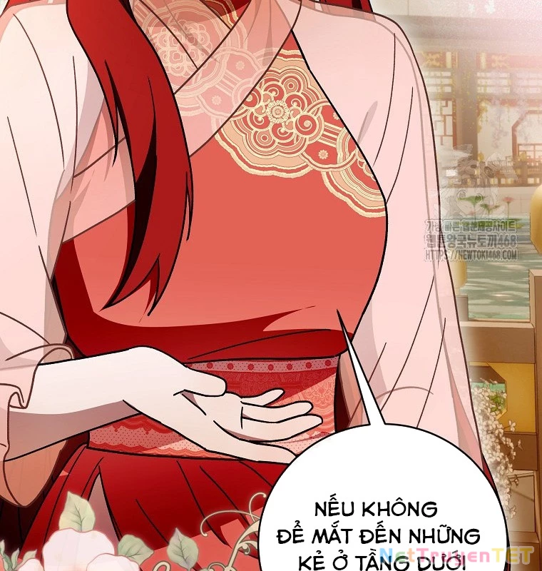 Sinh Tồn Trong Cuốn Tiểu Thuyết Romance Fantasy: Chapter 32