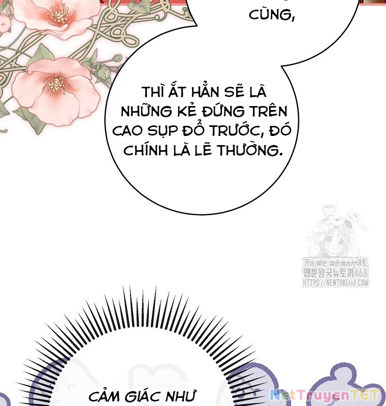 Sinh Tồn Trong Cuốn Tiểu Thuyết Romance Fantasy: Chapter 32