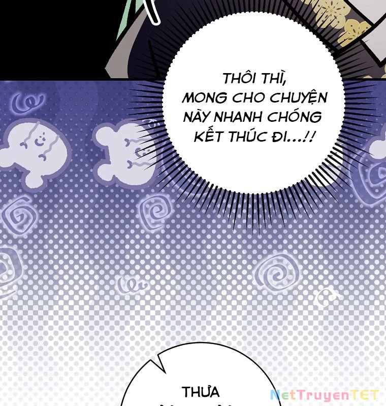 Sinh Tồn Trong Cuốn Tiểu Thuyết Romance Fantasy: Chapter 32