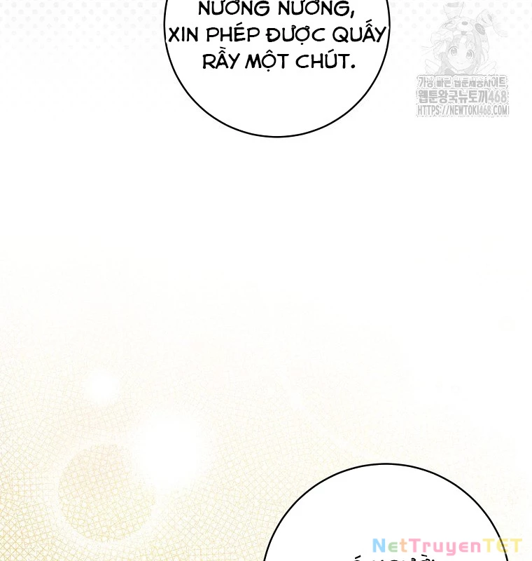 Sinh Tồn Trong Cuốn Tiểu Thuyết Romance Fantasy: Chapter 32