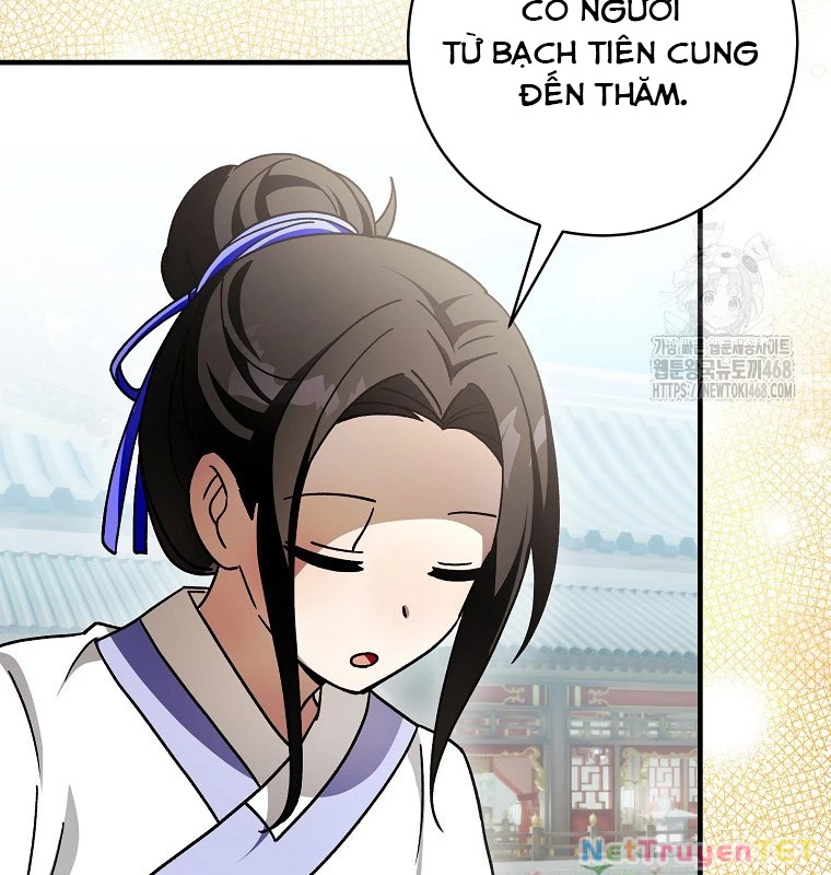 Sinh Tồn Trong Cuốn Tiểu Thuyết Romance Fantasy: Chapter 32