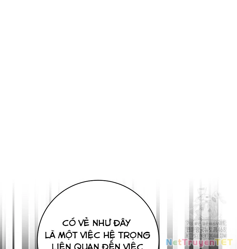 Sinh Tồn Trong Cuốn Tiểu Thuyết Romance Fantasy: Chapter 32