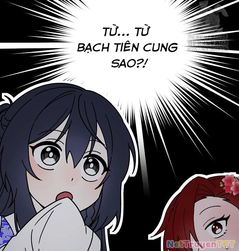 Sinh Tồn Trong Cuốn Tiểu Thuyết Romance Fantasy: Chapter 32