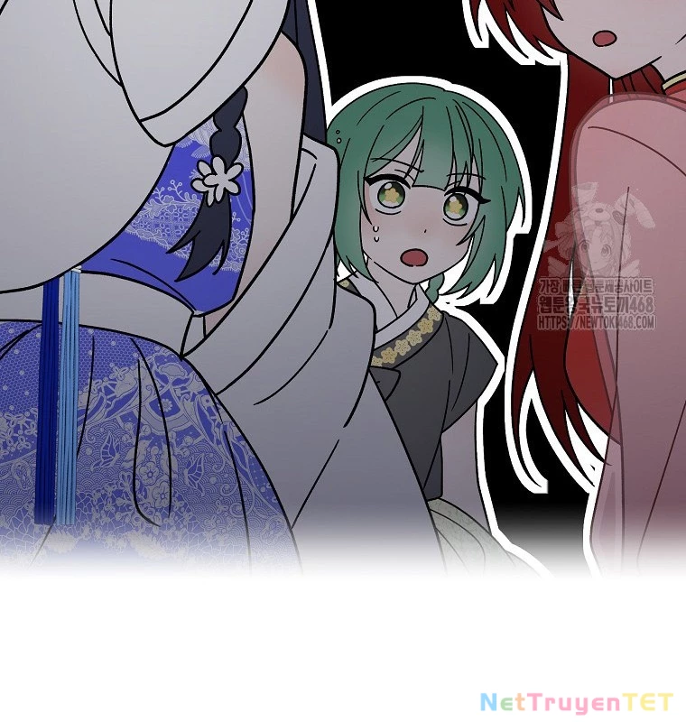 Sinh Tồn Trong Cuốn Tiểu Thuyết Romance Fantasy: Chapter 32