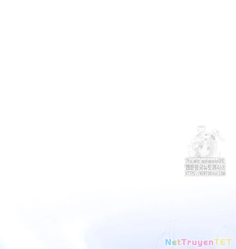 Sinh Tồn Trong Cuốn Tiểu Thuyết Romance Fantasy: Chapter 32