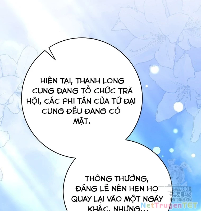 Sinh Tồn Trong Cuốn Tiểu Thuyết Romance Fantasy: Chapter 32