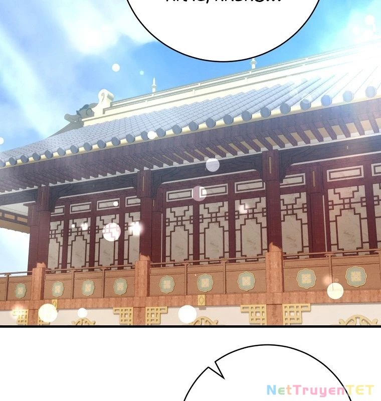 Sinh Tồn Trong Cuốn Tiểu Thuyết Romance Fantasy: Chapter 32