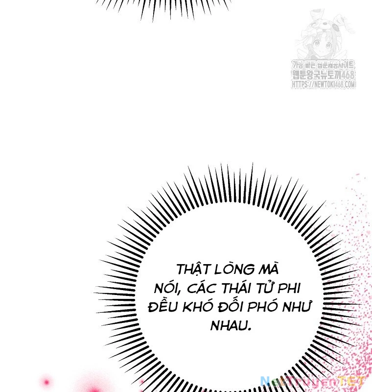 Sinh Tồn Trong Cuốn Tiểu Thuyết Romance Fantasy: Chapter 32