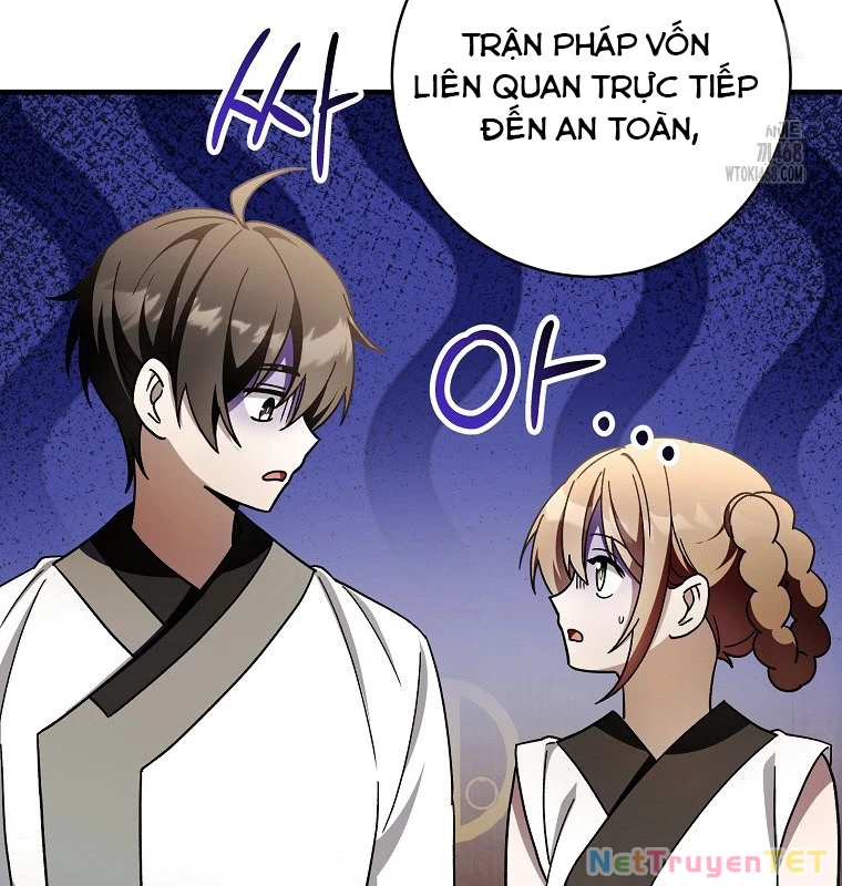 Sinh Tồn Trong Cuốn Tiểu Thuyết Romance Fantasy: Chapter 32