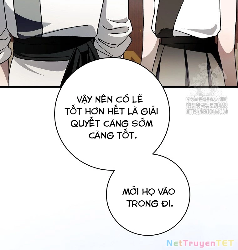 Sinh Tồn Trong Cuốn Tiểu Thuyết Romance Fantasy: Chapter 32